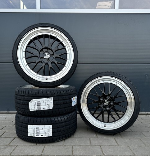 Ua3 zoll hankook - zoll,