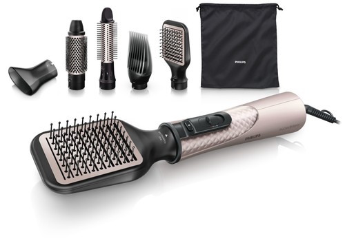 Philips procare hp8657 - philips, hp8657/00