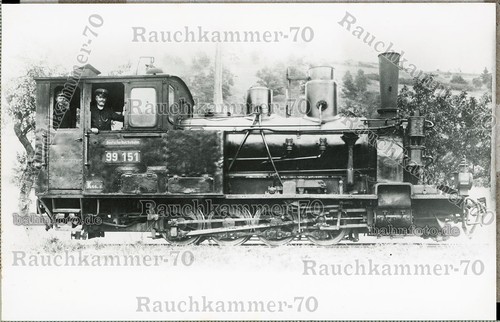 Orig foto dla - foto,