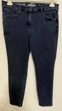 Jeans "Raphaela by Brax"