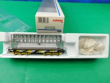 C18 Märklin H0 Güterwagen