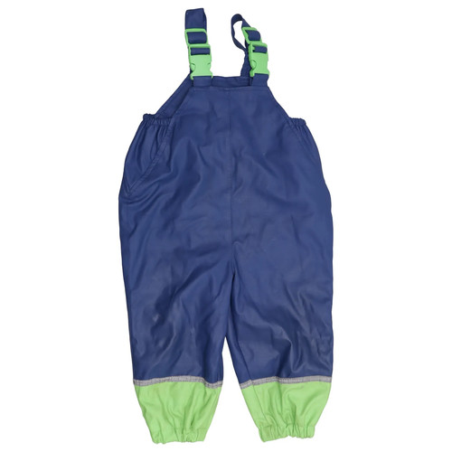 Xmail regenhose größe - xmail,, regenhose,
