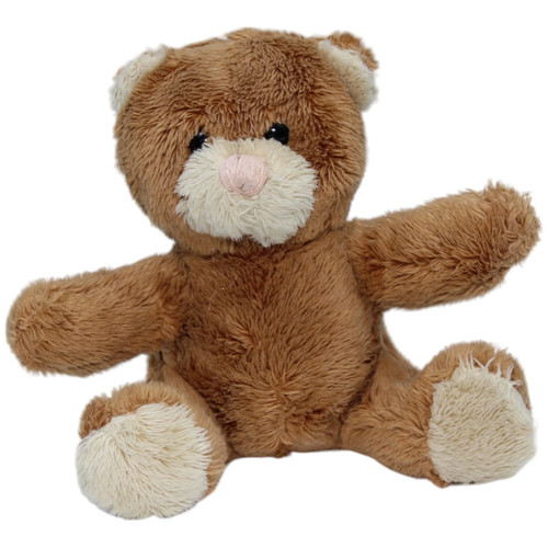 Heunec teddybär braun - cm,