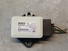 Smart ForTwo 451 ESP Sensor