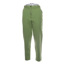 Gaby Mersmann, Hose, Größe