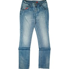 QS s.Oliver 40 L34 Jeans Hose