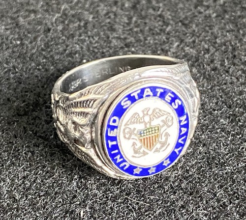 Größe united states - states, navy