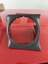 Mazda MX5 NA Scheinwerfer Blende Abdeckung links Scheinwerferverkleidung Cover