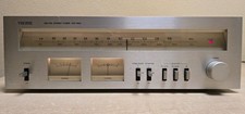 Visonik VST 1000 Vintage HiFi