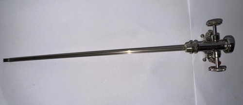 Richard wolf catheter - wolf,