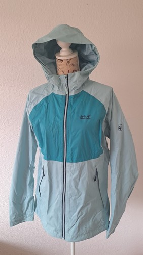 Jack wolfskin jacke damen - jack,