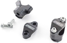 KTM Husqvarna SX SX-F EXC TE