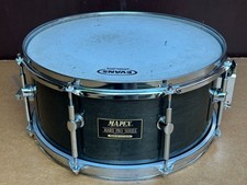 Mapex Mars Pro Series Snare