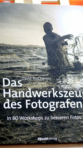 Das handwerkszeug des - das,