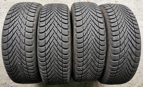 185 55r15 82t winterreifen - 185/55r15,