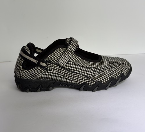 Allrounder mephisto damen - allrounder, by