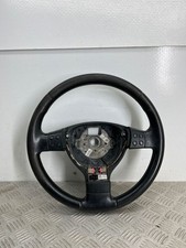 Volkswagen PASSAT B6 2007