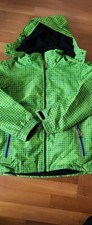 Rossi winterjacke skijacke - rossi,