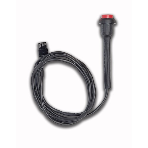 Monit basic tasten - monit,