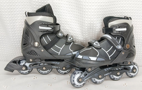 Kids rollerblade inline skates - kids,