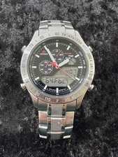 Citizen Promaster C310-D00593