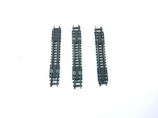 Arnold N 0112 3x