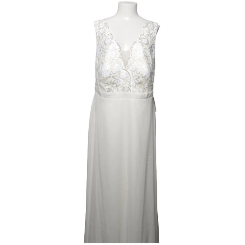 Bpc selection hochzeitskleid - bpc,