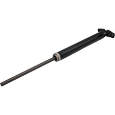 Rock shox oberes - rock,