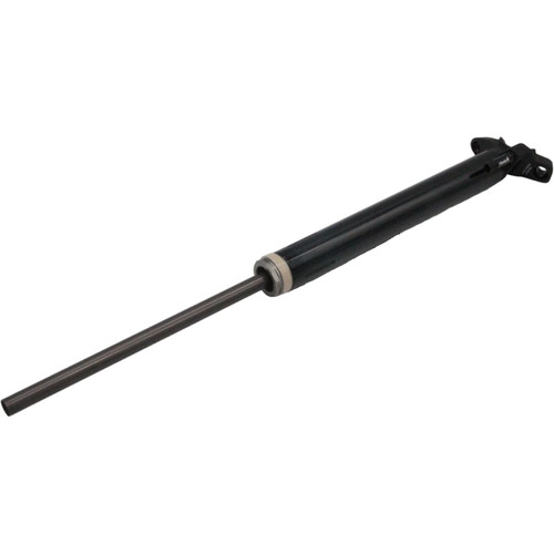 Rock shox oberes rohr reverb - rock,