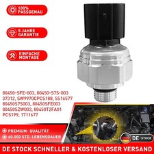 Für Honda Accord Viii Civic