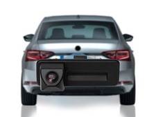 für Skoda Octavia 2 1Z Combi