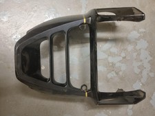 Kawasaki GPZ 900 Frontverkleidung