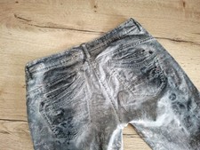 Damen Jeans von Buena Vista