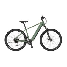 FISCHER E-MTB MONTIS MOVE 01