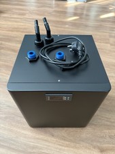 Vanace Aquarium Kühler 1/3 PS