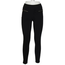 Amisu, Leggings, Größe: 34