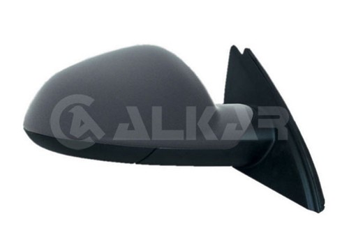 Alkar außenspiegel 6140426 - alkar,