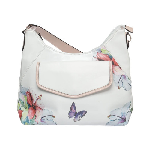 Deichmann handtasche damen - deichmann,, handtasche,