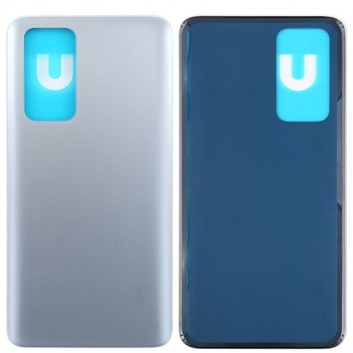 Batteriedeckel für huawei p40 - für,
