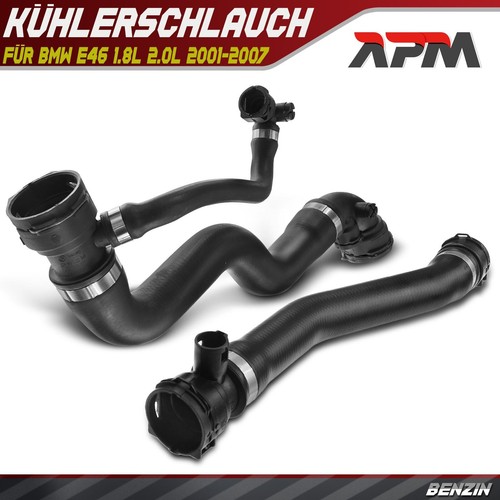 Kühlerschlauch schlauch - kühlerschlauch,