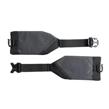 NOMATIC® Waist Straps