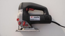 Würth master STP 135-B Stichsäge                              -Rg. ausge. Mwst.-