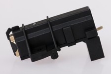 1x Gorenje Motorkohle