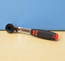 Würth bitknarre - würth,