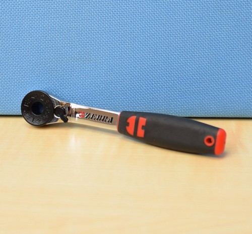Würth bitknarre - würth,