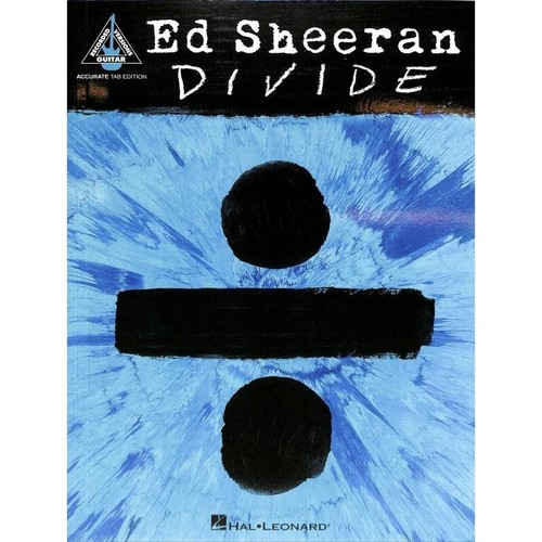 Sheeran divide - sheeran, divide-