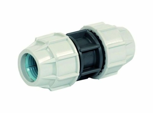 Plasson fittings serie - plasson, 18