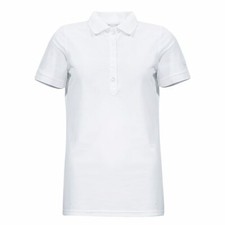 Cross classic polo - cross,