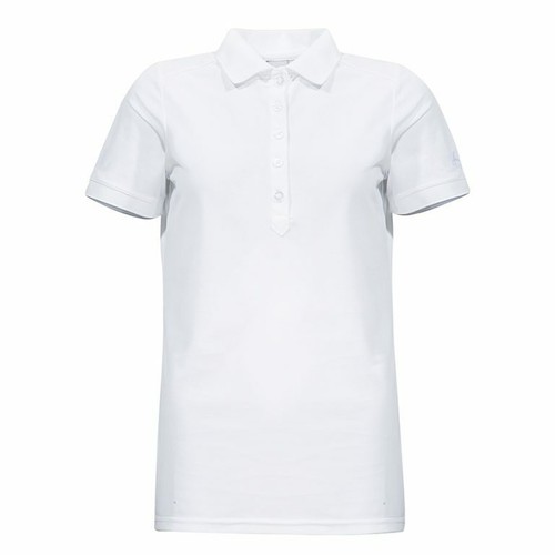 Cross classic polo - cross,