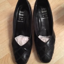 Damenschuhe größe von - damenschuhe,